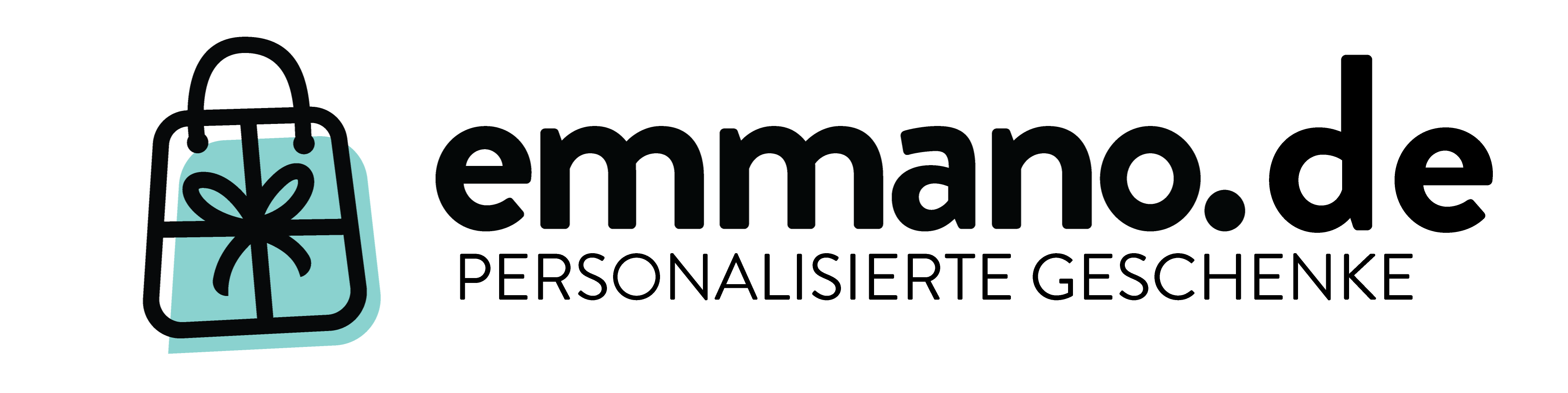 Emmano.de